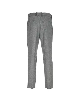 BOSS | Pantalon de costume P-PERIN-J | 